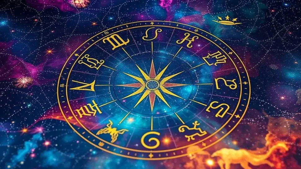 Cele cinci zodii favorizate de astre după Luna Nouă în Gemeni. Fericirea și noile începuturi le bat la ușă