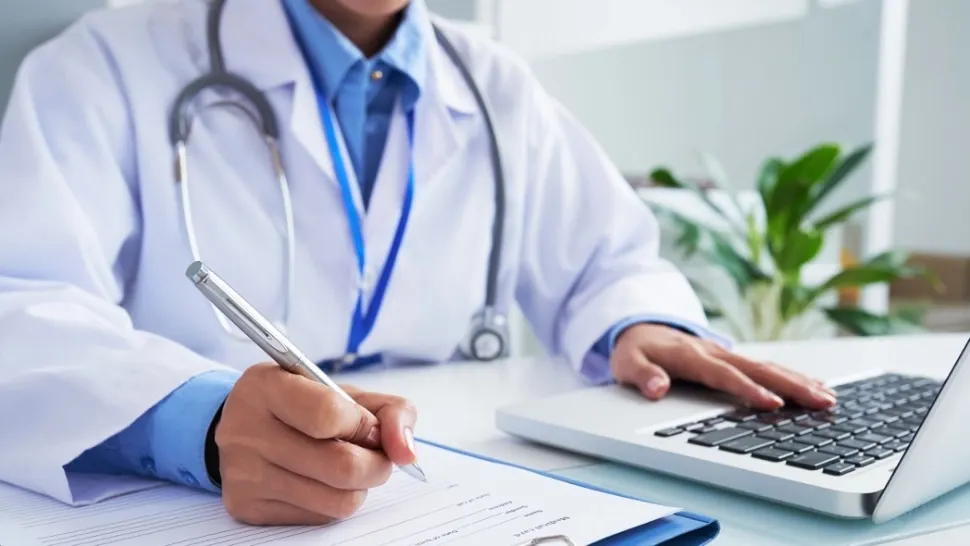 Deficitul hormonal care poate afecta energia și funcția sexuală
