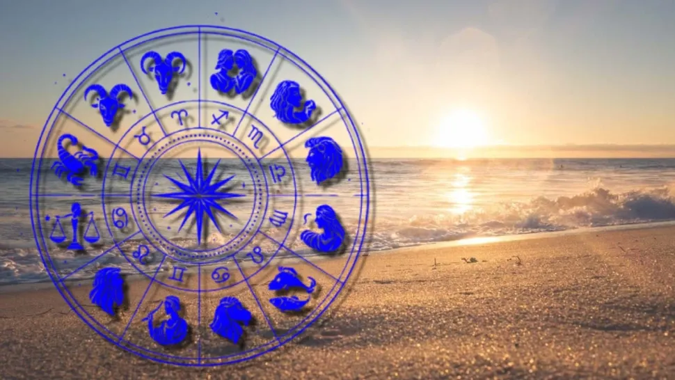 Cele trei zodii cărora universul le va trimite un semn important luna aceasta. La ce trebuie să fie atente 