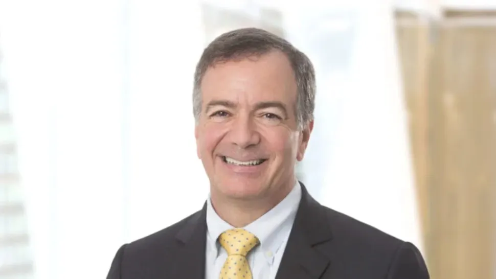 Ambasadorul SUA dă startul unei campanii speciale în România și îi invită pe români să spună ce înseamnă pentru ei spiritul american