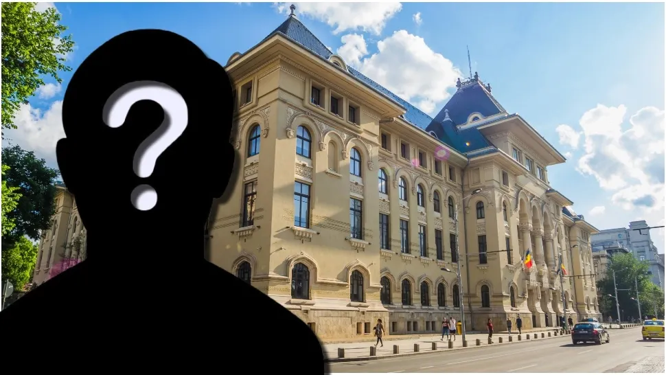 Anunț de ultimă oră pentru proprietarii din București. Unii vor scoate de șase ori mai mulți bani din buzunar