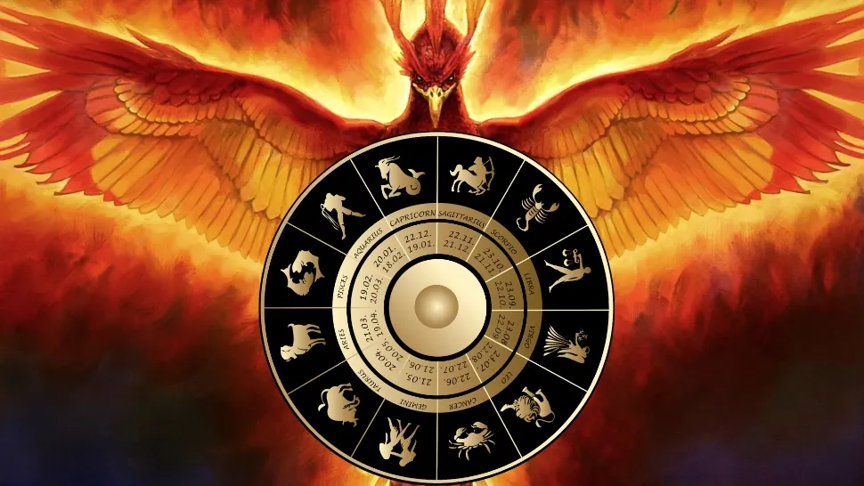 Cele trei zodii care renasc ASTĂZI. Trecutul își pierde influența, iar viața lor devine mult mai clară 