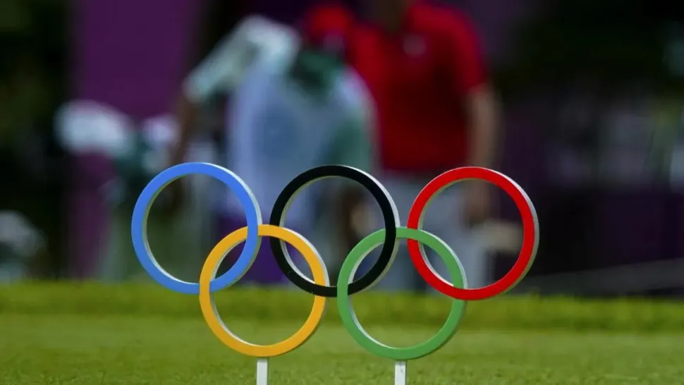 Ucraina a sesizat TAS după decizia CIO de reintegrare a sportivilor ruși înainte de JO 2028