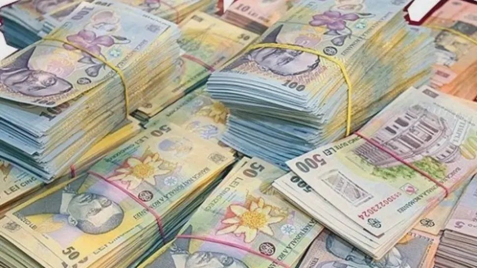 Investigație-bombă: puterea banului, deasupra legii fiscale