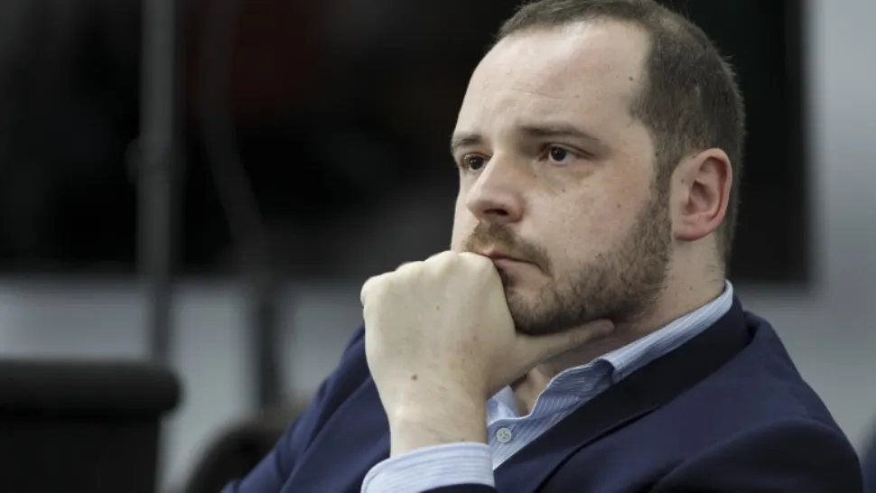 Alexandru Rogobete avertizează asupra reformelor din Sănătate: „Nu se pot face abrupt și nici cu barda” - VIDEO