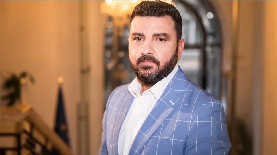 Bomba momentului explodează la vârful statului. Perdele de fum groase sunt lansate zilnic pentru a acoperi dosarele DNA care-l vizează pe Ilie Bolojan și loialiștii puterii ilegitime