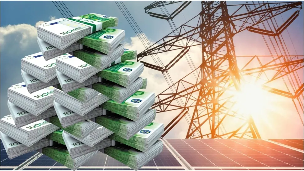 Nota de plată a războiului: Conflictul din Orientul Mijlociu a umflat factura energetică a UE cu 47 de miliarde de euro