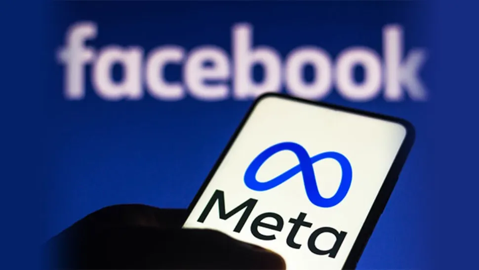 Cum ne urmărește Meta pe internet: Tehnologia din spatele colectării de date