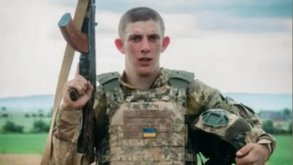 Ucraina verifică peste 100 de centre de recrutare militară: suspiciuni de corupție, abuz în serviciu și violențe asupra recruților