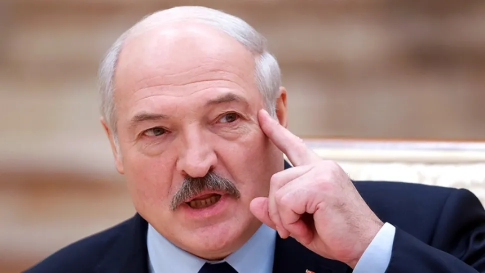 Lukașenko îi transmite Republicii Moldova un mesaj neașteptat de Ziua Independenței, după scandalul de spionaj care a implicat Belarusul