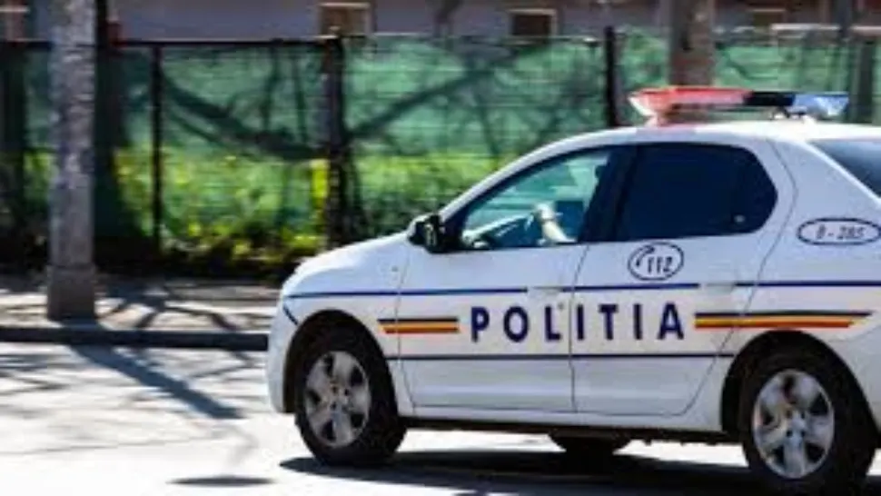 Bărbat trimis în judecată pentru omor calificat după o urmărire violentă cu mașina. Două persoane au murit într-un accident tragic