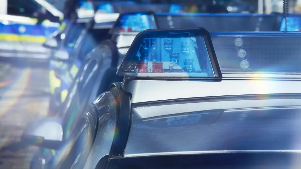 Copil de 12 ani, ucis într-un schimb de focuri. Autoritățile caută în continuare suspectul