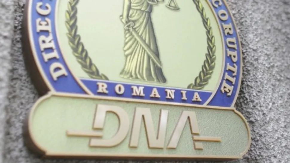 Șef din ANPC, urmărit penal de DNA. Cât ar fi cerut șpagă de la patronul unui club din Mamaia