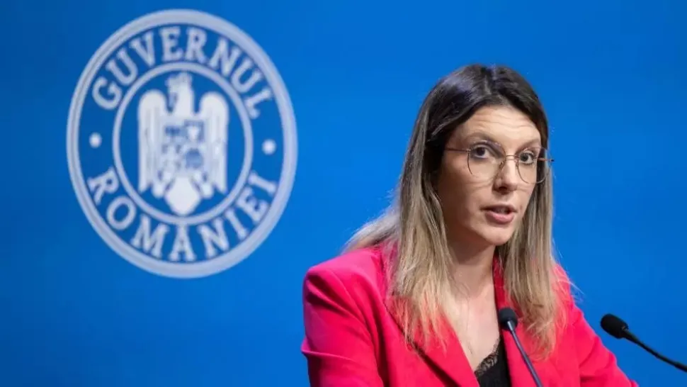 Buzoianu, după oprirea centralei nucleare de la Cernavodă: „Este unul dintre cele mai grave episoade de secetă din ultimii ani de zile”