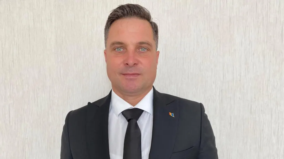 Revoltă în plină criză energetică. Primar PNL: „Oamenii sunt agitați, nervoși și speriați cum nu au fost niciodată”