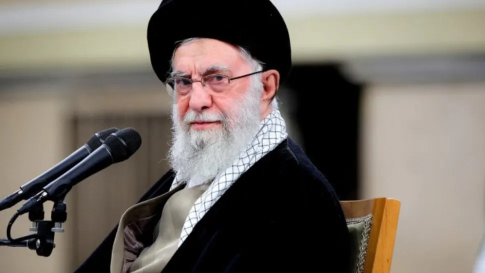 Funeraliile lui Ali Khamenei, amânate din nou. Ceremoniile ar putea avea loc la sfârșitul lunii iunie