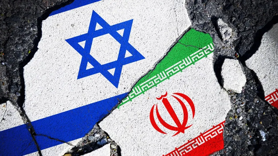Ministrul israelian al apărării avertisment dur pentru Teheran:”Vom retrimite Iranul în epoca de piatră”