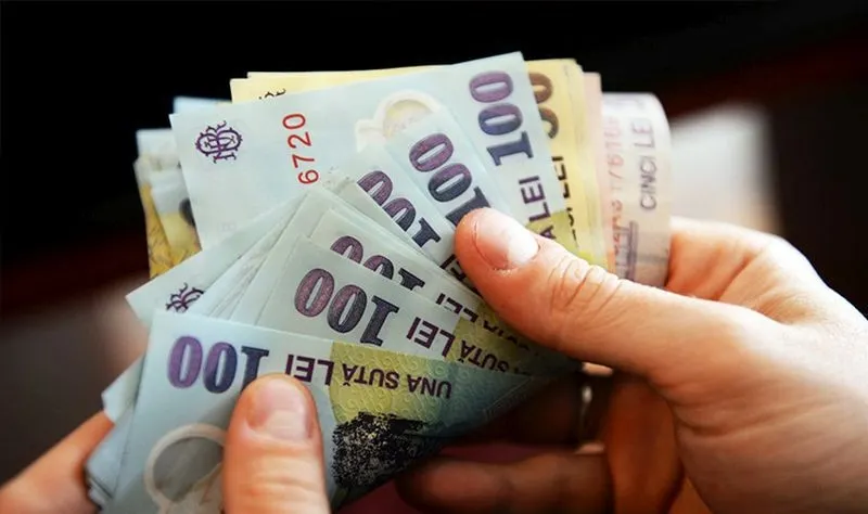 Topul salariilor din România în iulie 2026: Unde s-au înregistrat cele mai mari câștiguri nete (INS)