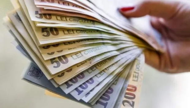 Surse: Forma finală a Legii Salarizării ajunge miercuri la partide. Liderii politici se reunesc joi pentru decizia decisivă