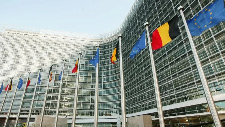 Nemulțumire uriașă la Bruxelles. Fondurile pentru România, considerate insuficiente