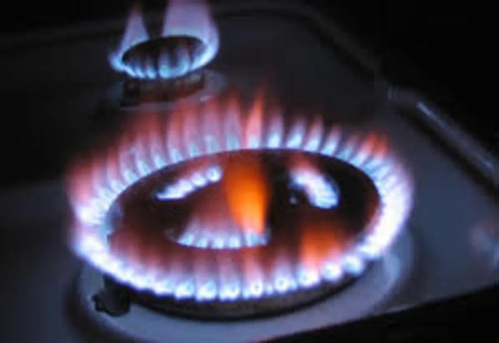 Europa riscă să nu aibă suficient gaz pentru iarnă. Depozitele de gaze ale UE, pe jumătate goale