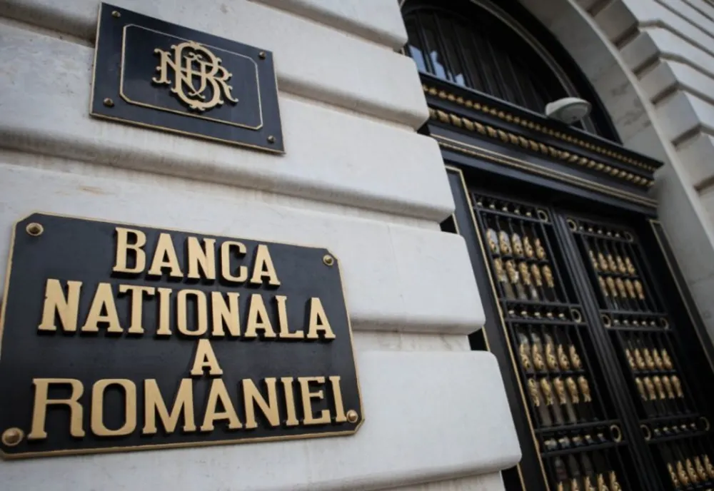 BNR se distanțează de declarațiile controversate ale consilierului lui Isărescu: „Opinii personale, nu poziții oficiale”