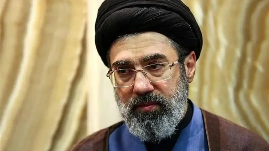 Mojtaba Khamenei s-ar fi întâlnit cu președintele Iranului, după luni de absență din spațiul public