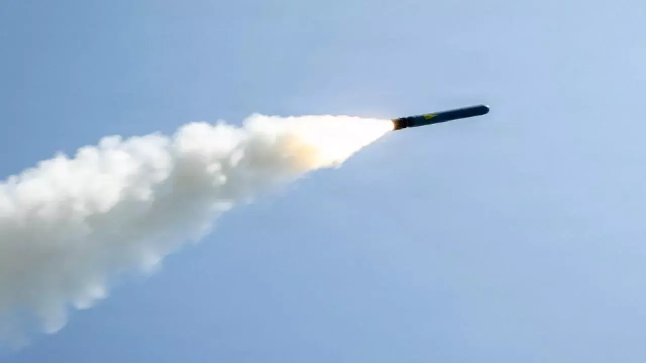 Scenariu-șoc: Rusia ar putea deschide trei fronturi împotriva NATO