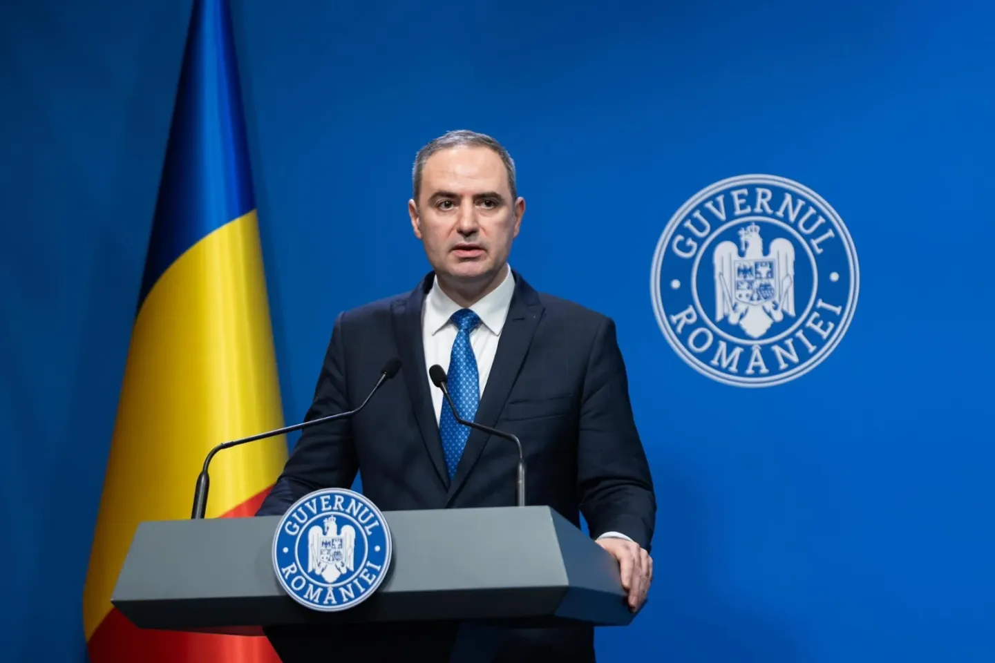  Alexandru Nazare, în cărți pentru funcția de premier independent. Se pregătește un guvern de ”armistițiu” – SURSE