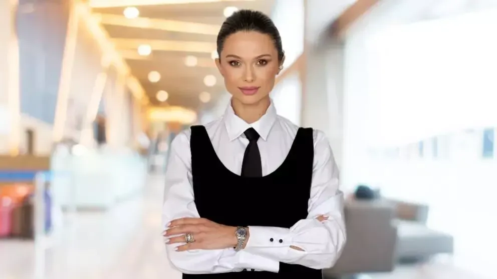 Ana Maria Păcuraru, după a doua dronă doborâtă în numai două zile în România: „Radu Miruță confirmă oficial!”