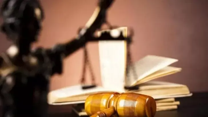 CSM denunță anomaliile din noua lege a salarizării. Ce prevede grila pentru judecători și procurori