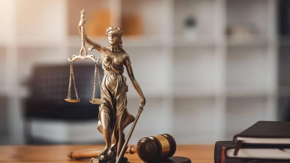 Alertă în justiție: protestele grefierilor se suspendă, dar se pregătește o grevă istorică după ce Ministerul Muncii a anulat discuțiile cu sindicaliștii
