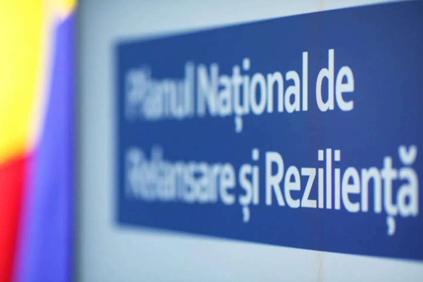 România nu pierde niciun ban din PNRR. Negocierile cu Bruxelles-ul s-au încheiat cu succes