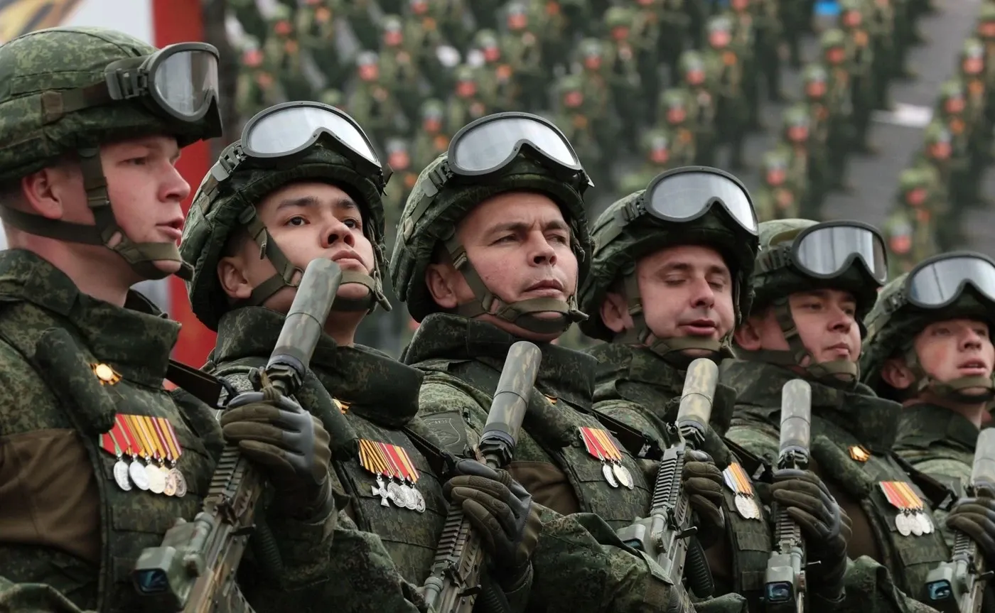 De ce refuza Moscova planurile „înghețării” conflictului cu Ucraina