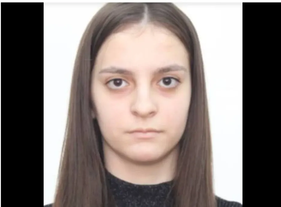 O fată de 16 ani din comuna Icoana, județul Olt, a dispărut în noaptea de miercuri spre joi. Mama ei a sunat la poliție
