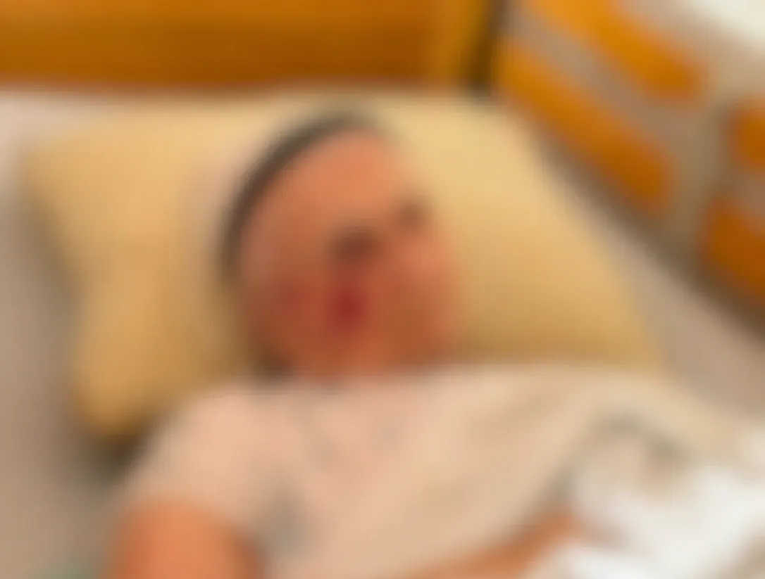 Scandalul azilelor din Bihor | Dragoș Pîslaru acuză: Statul e neputincios. Soluția propusă de urgență