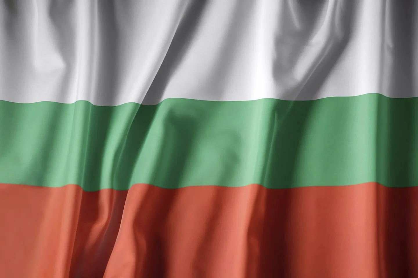 Bulgaria amenință cu veto asupra sancțiunilor UE care îl vizează pe patriarhul Kirill. România, dată ca exemplu pozitiv