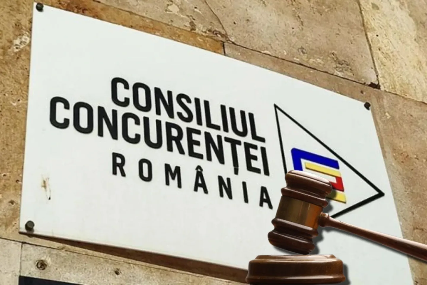 Consiliul Concurenței, victorie în scandalul ROBOR. Două bănci acuzate că au manipulat indicele au pierdut în intanță 
