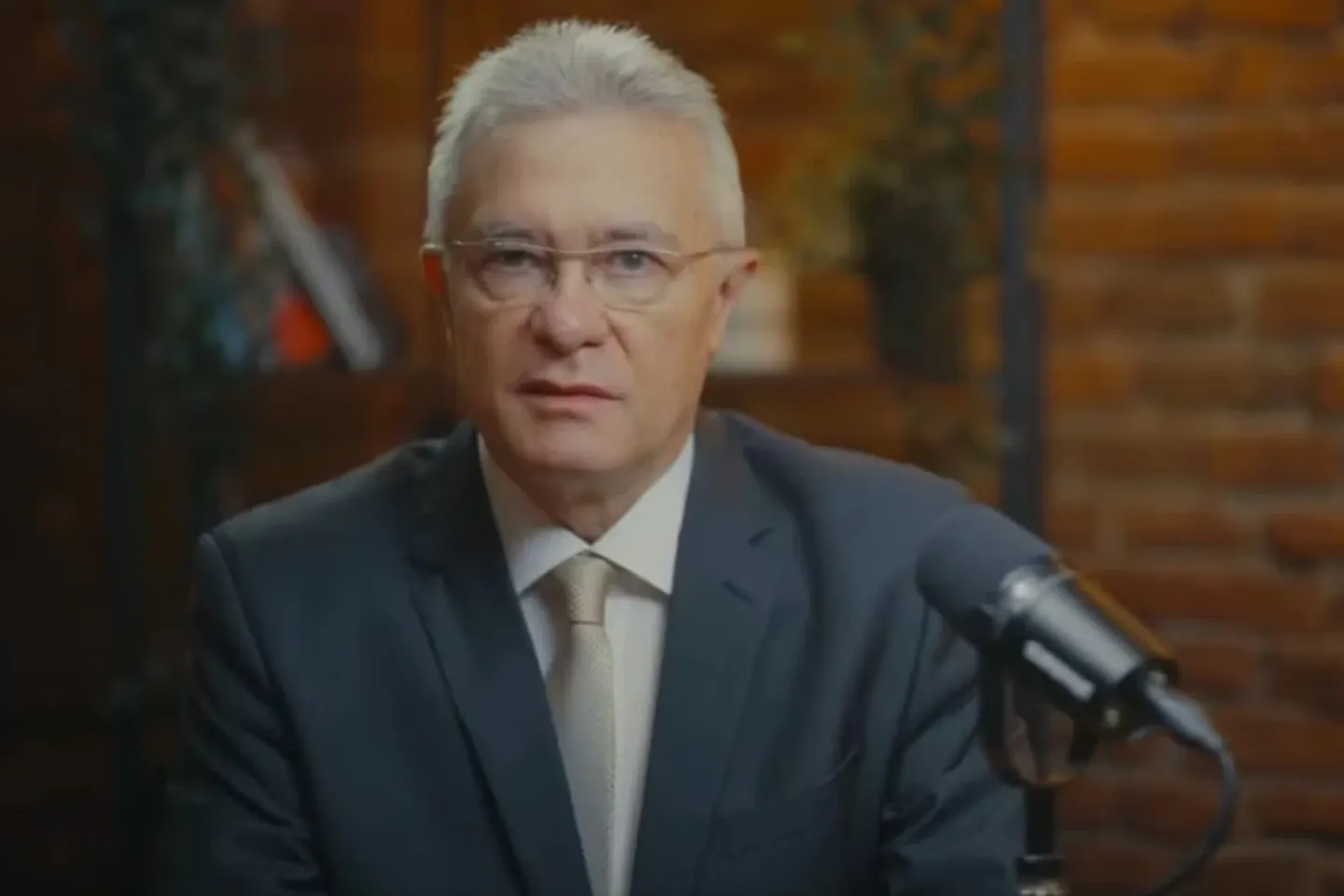  Cristian Diaconescu, despre dronele care pătrund în spațiul aerian al României: ”Reprezintă un act de agresiune”