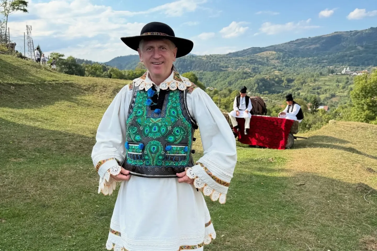 Cristian Pomohaci rămâne după gratii încă 30 de zile. Decizia Tribunalului Mureș 