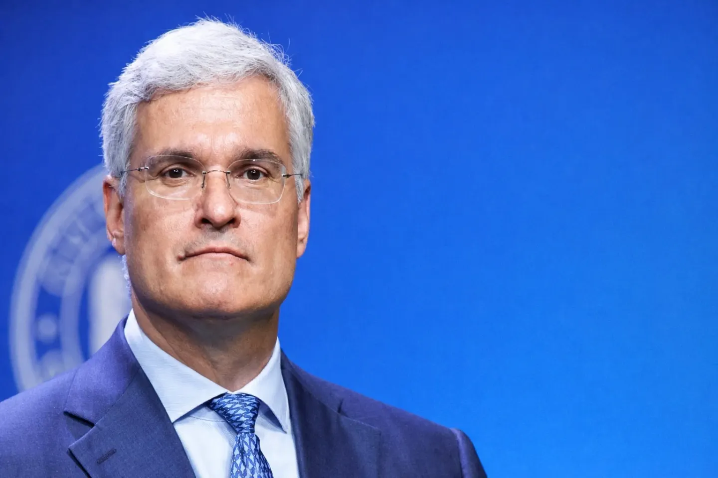 Pîslaru, despre noua lege a salarizării: „Nu vor exista scăderi de salariu în sistemul sanitar”. Sindicatele, chemate la discuții