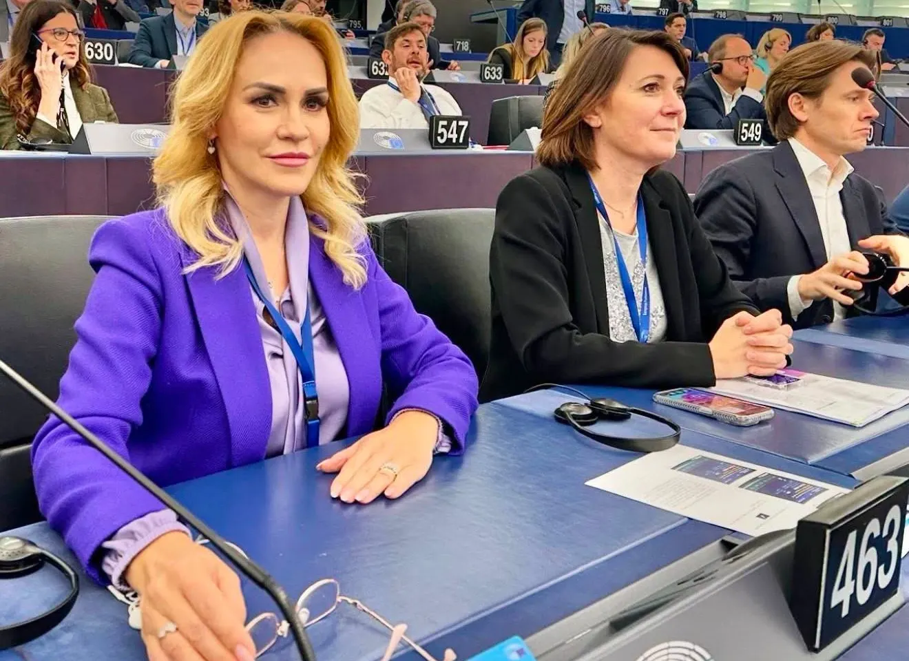 Premieră importantă la Bruxelles: Comisia Europeană recunoaște oficial legătura dintre fertilitate și criza demografică din UE