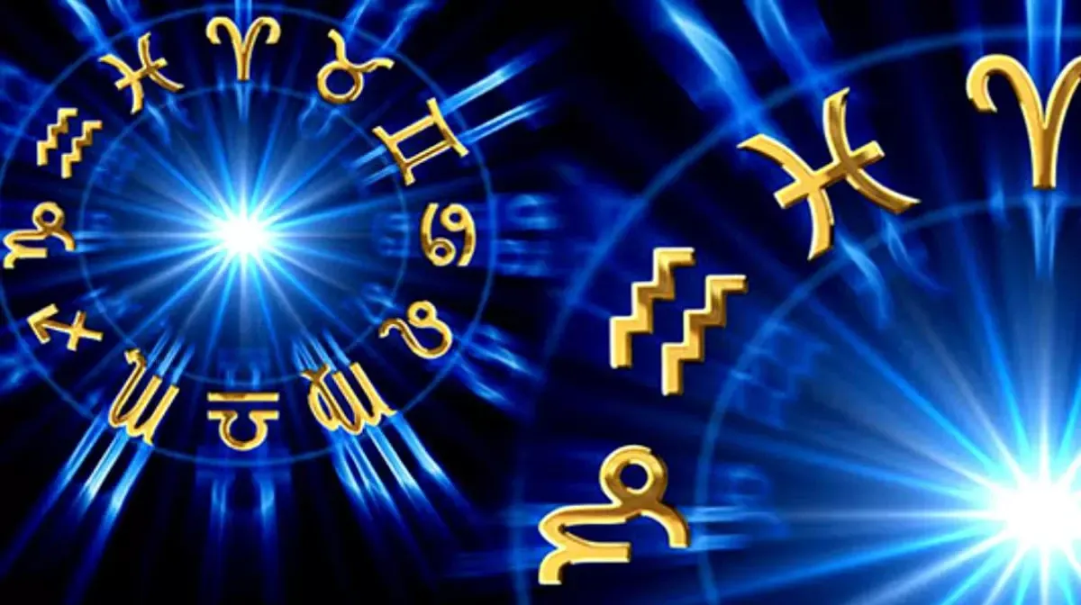 Horoscopul săptămânii 22-28 iunie 2026. Schimbări importante pentru multe zodii, iar Racii intră într-o perioadă de restart