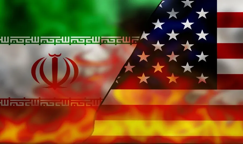 Iranul amenință SUA cu un „răspuns reciproc” dacă acordul de pace este încălcat. Teheranul spune că are un plan pregătit