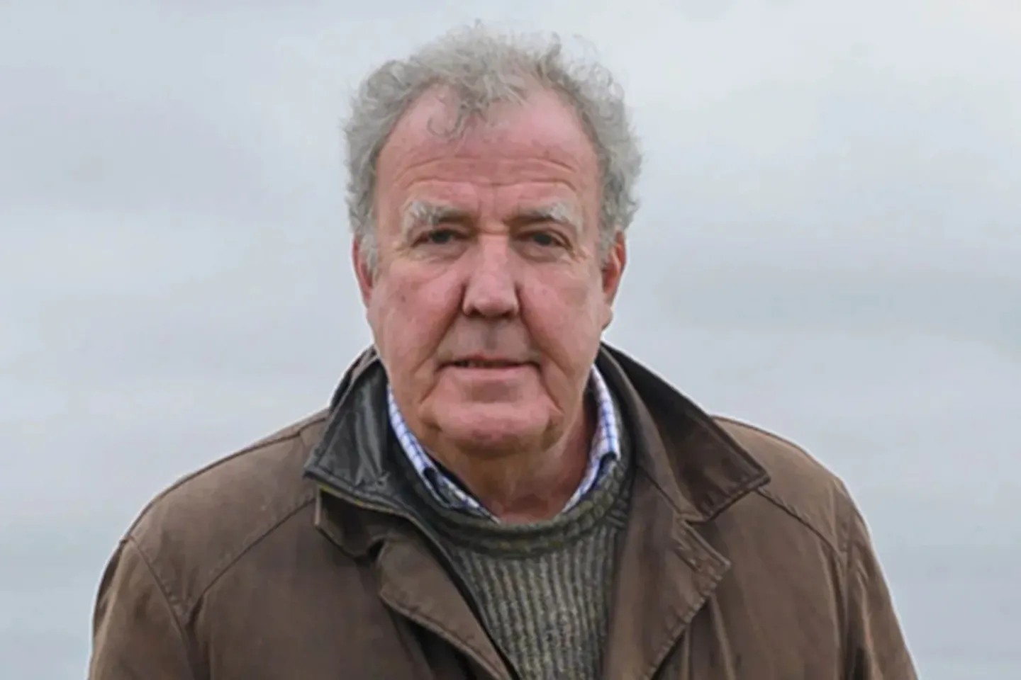 Jeremy Clarkson, declarație emoționată după ce cancerul a intrat în remisie: „Sunt cel mai norocos om din lume”