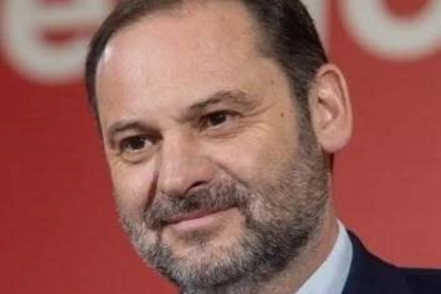 Cutremur pe scena politică din Spania. Fost ministru condamnat la 24 de ani de închisoare într-un dosar de corupție legat de pandemia COVID-19