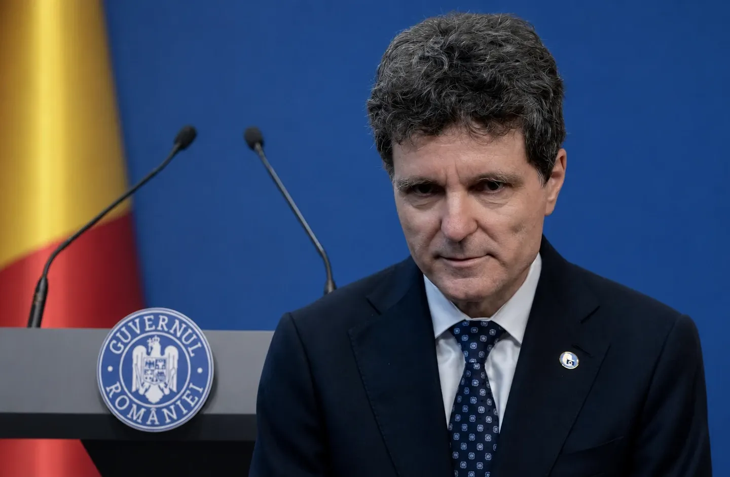 Se reface alianța? PNL vrea să bată palma cu Nicușor Dan: „Sperăm să concretizăm acordul”