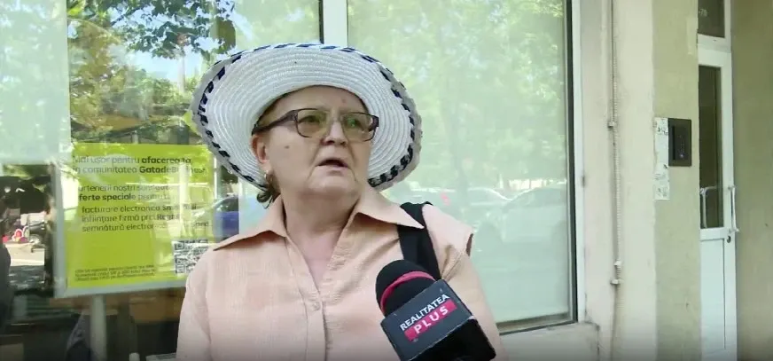 Critici dure la adresa lui Ciprian Ciucu din partea bucureștenilor. Oamenii îi cer edilului să urgenteze lucrările la termoficare