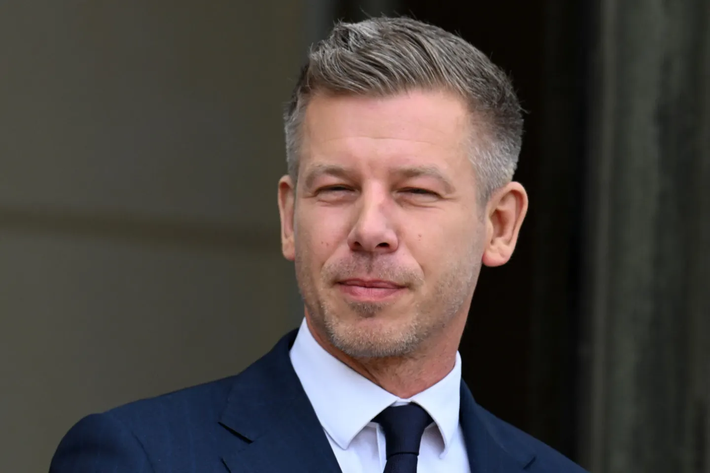Guvernul lui Magyar înființează un oficiu pentru recuperarea activelor presupus furate de Viktor Orban