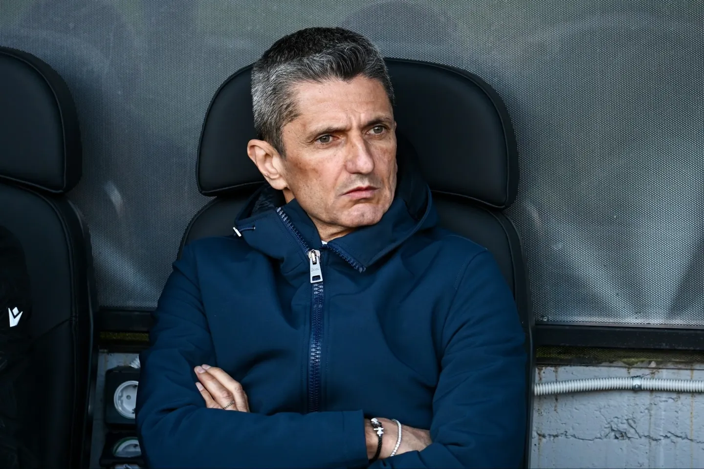 Răzvan Lucescu a cerut la OSIM înregistrarea mărcilor „Mircea Lucescu” și „Il Luce”. Peste 1.000 de produse și servicii, incluse în dosar